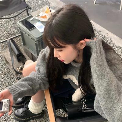 口哨公主