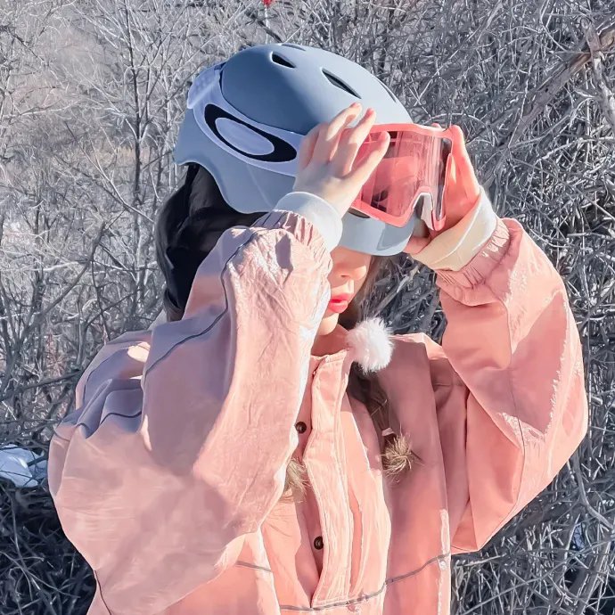 登月第一人