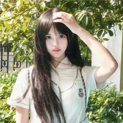 MyLittlePony：活力新生代
