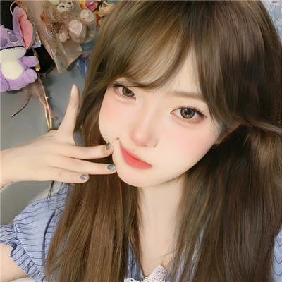谈恋爱前先吃饭