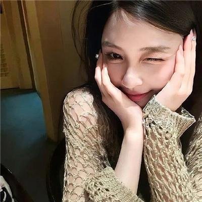 万花天体会