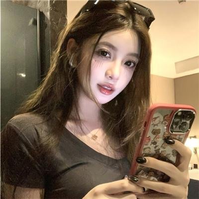 刁蛮娇妻苏小妹