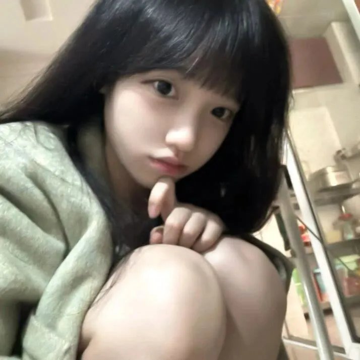 小鬼当家5