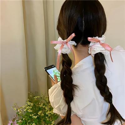 葫芦奇谭之六娃的秘密