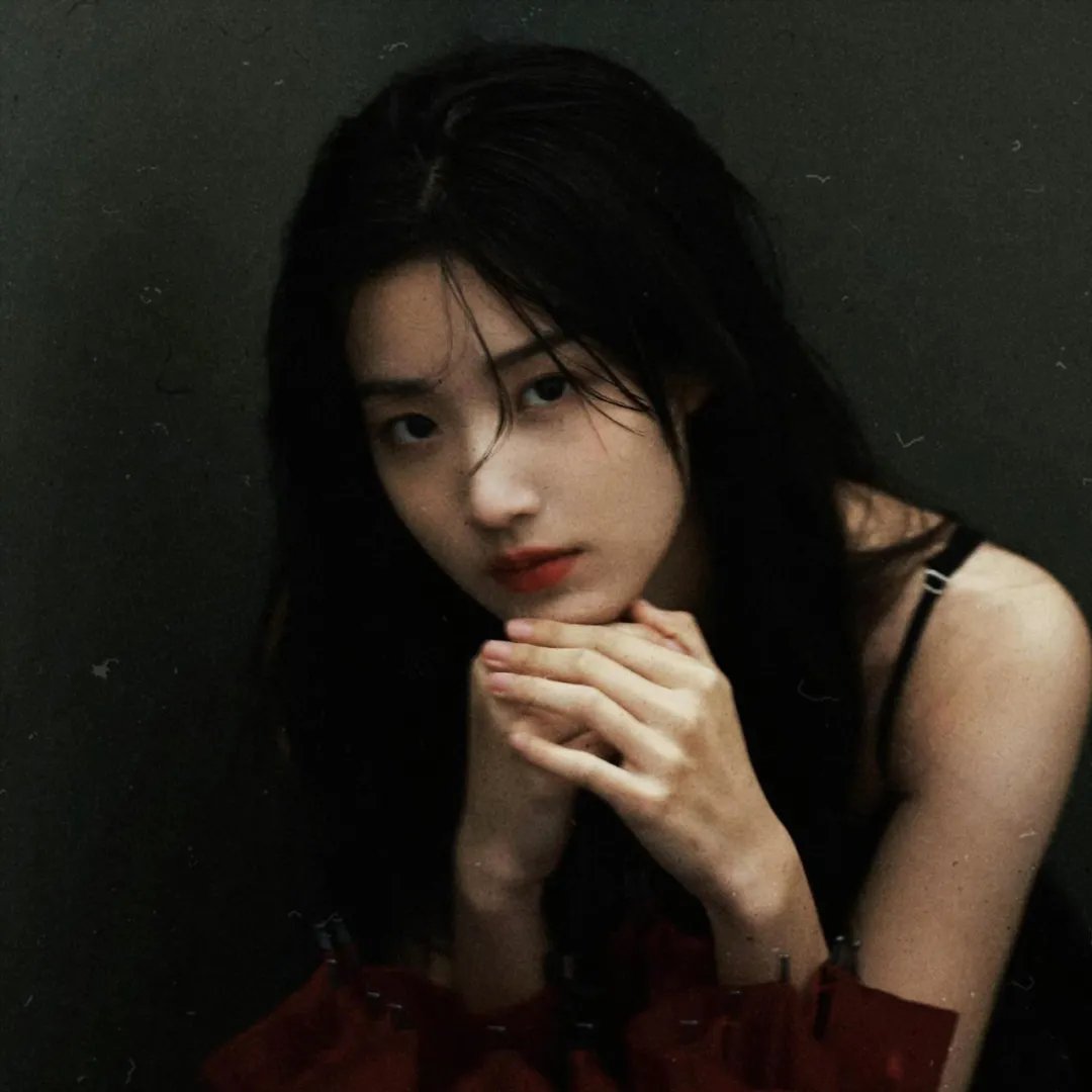 成年单亲孩子