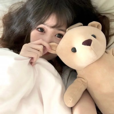 声音控制