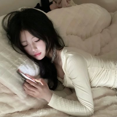 巴黎的同志