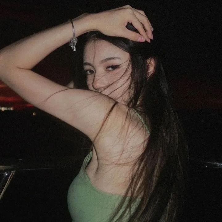 最长的约会