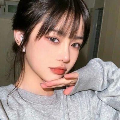 妮基的重生