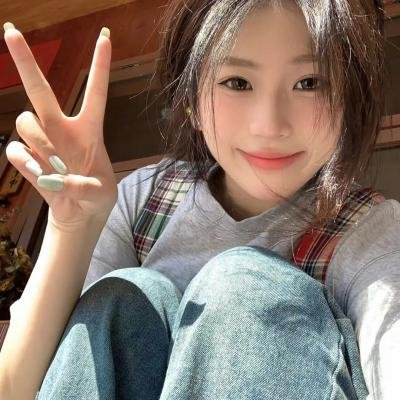 蟋蟀王传奇