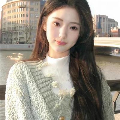 她丈夫的背叛