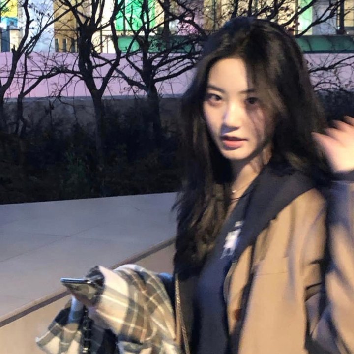 错位挚爱