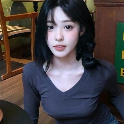 巴黎换换爱