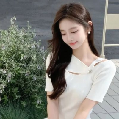 钱王