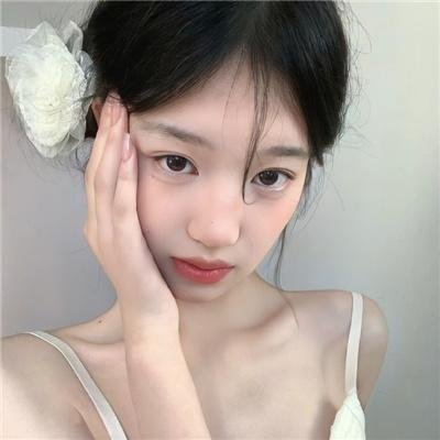 五年深情终成殇