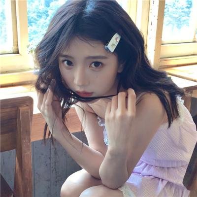 不受欢迎
