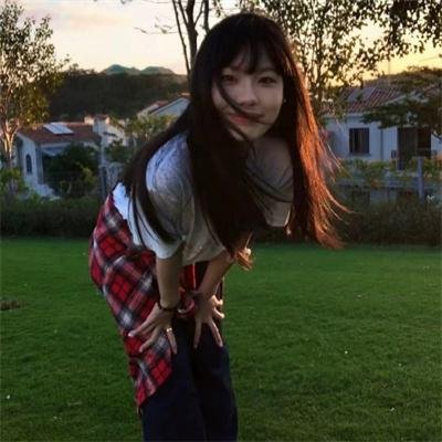 人生七年2