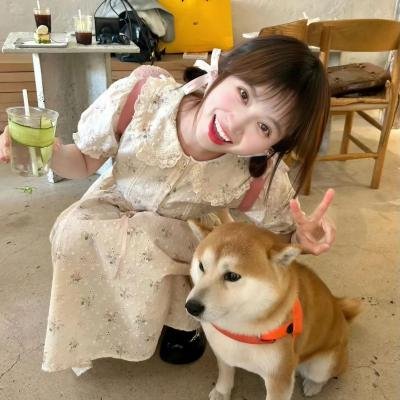 秦总别越界