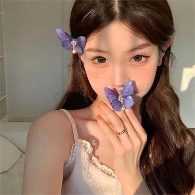替嫁娇妻深深爱