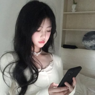 闪耀吧！中华文明